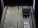 Land Rover Discovery D350 Metropolitan Edition - Thumbnail 20