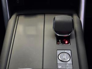 Land Rover Discovery D350 Metropolitan Edition - Image 20