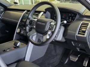 Land Rover Discovery D350 Metropolitan Edition - Image 21