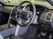 Land Rover Discovery D350 Metropolitan Edition - Thumbnail 21
