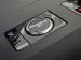 Land Rover Discovery D350 Metropolitan Edition - Thumbnail 23
