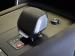 Land Rover Discovery D350 Metropolitan Edition - Thumbnail 24