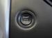 Land Rover Discovery D350 Metropolitan Edition - Thumbnail 25
