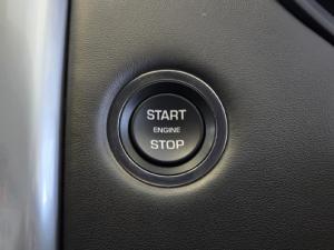 Land Rover Discovery D350 Metropolitan Edition - Image 25