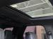 Land Rover Discovery D350 Metropolitan Edition - Thumbnail 26