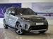 Land Rover Discovery D350 Metropolitan Edition - Thumbnail 27
