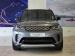 Land Rover Discovery D350 Metropolitan Edition - Thumbnail 2