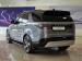 Land Rover Discovery D350 Metropolitan Edition - Thumbnail 4