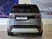 Land Rover Discovery D350 Metropolitan Edition - Thumbnail 5