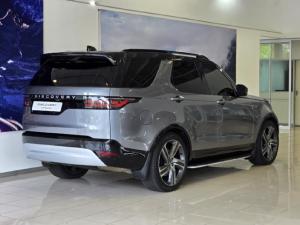 Land Rover Discovery D350 Metropolitan Edition - Image 6