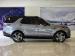 Land Rover Discovery D350 Metropolitan Edition - Thumbnail 7