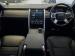 Land Rover Discovery D350 Metropolitan Edition - Thumbnail 8