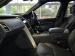 Land Rover Discovery D350 Metropolitan Edition - Thumbnail 9