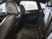 BMW 4 Series 420i Gran Coupe M Sport - Thumbnail 10