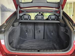BMW 4 Series 420i Gran Coupe M Sport - Image 11