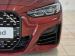BMW 4 Series 420i Gran Coupe M Sport - Thumbnail 13