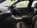 BMW 4 Series 420i Gran Coupe M Sport - Thumbnail 14