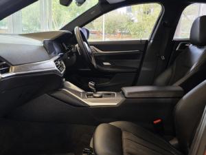 BMW 4 Series 420i Gran Coupe M Sport - Image 14