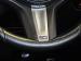 BMW 4 Series 420i Gran Coupe M Sport - Thumbnail 15
