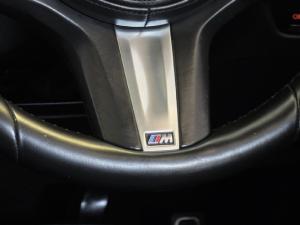 BMW 4 Series 420i Gran Coupe M Sport - Image 15