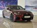 BMW 4 Series 420i Gran Coupe M Sport - Thumbnail 17