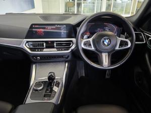 BMW 4 Series 420i Gran Coupe M Sport - Image 18