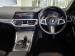 BMW 4 Series 420i Gran Coupe M Sport - Thumbnail 18