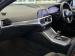 BMW 4 Series 420i Gran Coupe M Sport - Thumbnail 19