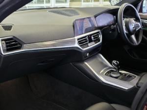 BMW 4 Series 420i Gran Coupe M Sport - Image 19