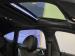 BMW 4 Series 420i Gran Coupe M Sport - Thumbnail 20
