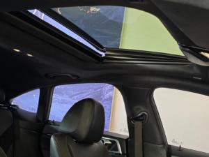 BMW 4 Series 420i Gran Coupe M Sport - Image 20