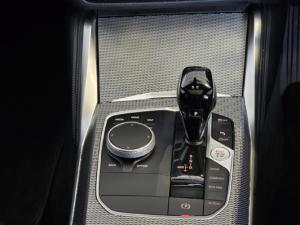 BMW 4 Series 420i Gran Coupe M Sport - Image 21