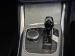 BMW 4 Series 420i Gran Coupe M Sport - Thumbnail 21