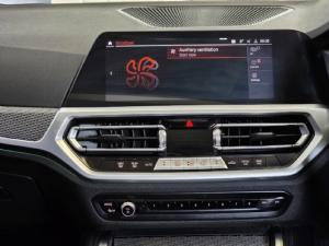 BMW 4 Series 420i Gran Coupe M Sport - Image 22