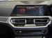 BMW 4 Series 420i Gran Coupe M Sport - Thumbnail 22
