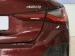 BMW 4 Series 420i Gran Coupe M Sport - Thumbnail 23