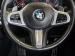 BMW 4 Series 420i Gran Coupe M Sport - Thumbnail 24