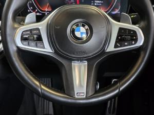 BMW 4 Series 420i Gran Coupe M Sport - Image 24