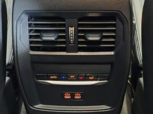 BMW 4 Series 420i Gran Coupe M Sport - Image 25