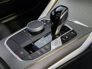 BMW 4 Series 420i Gran Coupe M Sport - Image 26