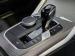 BMW 4 Series 420i Gran Coupe M Sport - Thumbnail 26