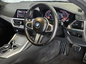 BMW 4 Series 420i Gran Coupe M Sport - Image 27