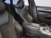 BMW 4 Series 420i Gran Coupe M Sport - Thumbnail 28