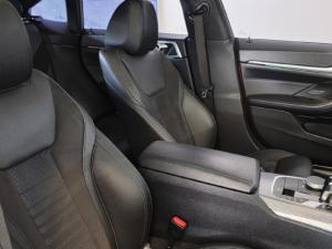 BMW 4 Series 420i Gran Coupe M Sport - Image 28