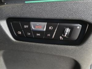 BMW 4 Series 420i Gran Coupe M Sport - Image 29