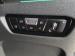 BMW 4 Series 420i Gran Coupe M Sport - Thumbnail 29