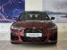 BMW 4 Series 420i Gran Coupe M Sport - Thumbnail 2