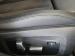 BMW 4 Series 420i Gran Coupe M Sport - Thumbnail 30