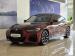 BMW 4 Series 420i Gran Coupe M Sport - Thumbnail 3