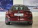 BMW 4 Series 420i Gran Coupe M Sport - Thumbnail 5